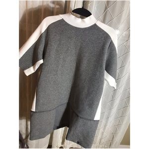 Nike Dresses - Nike tennis dress Nike Dresses - Nike tennis dress